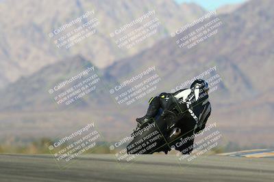 media/Jan-13-2024-SoCal Trackdays (Sat) [[9c032fe5aa]]/Turn 9 Backside (110pm)/
